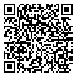QR code to join the VibeOps Forum Slack